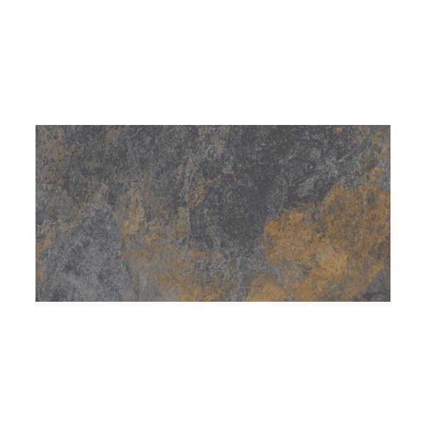 Lithos Tepuy-R Mix 29,3x59,3