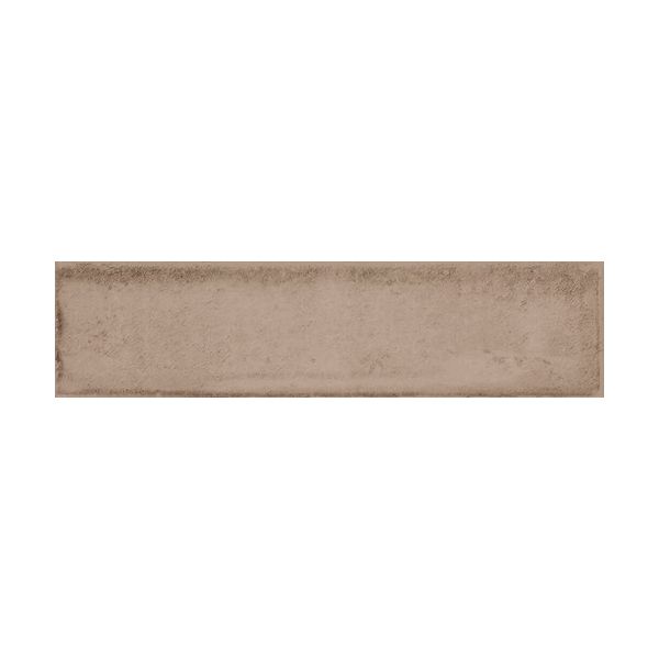 Alchimia Vision Brillo 7,5x30