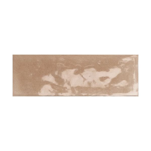 Seren Terracotta 5x15