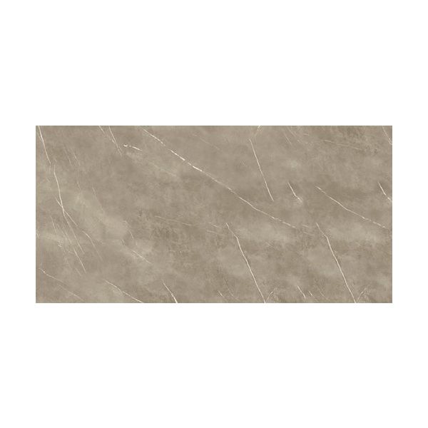Marble Brown/Pietragrey Taupe Nat. 60X120