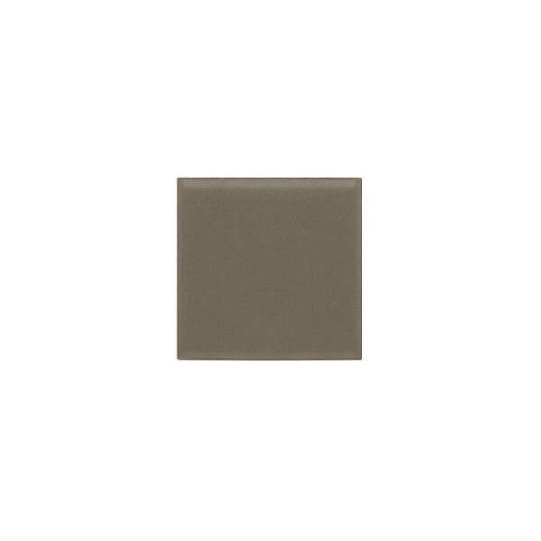 Pavimento Taco Eucalyptus 3x3