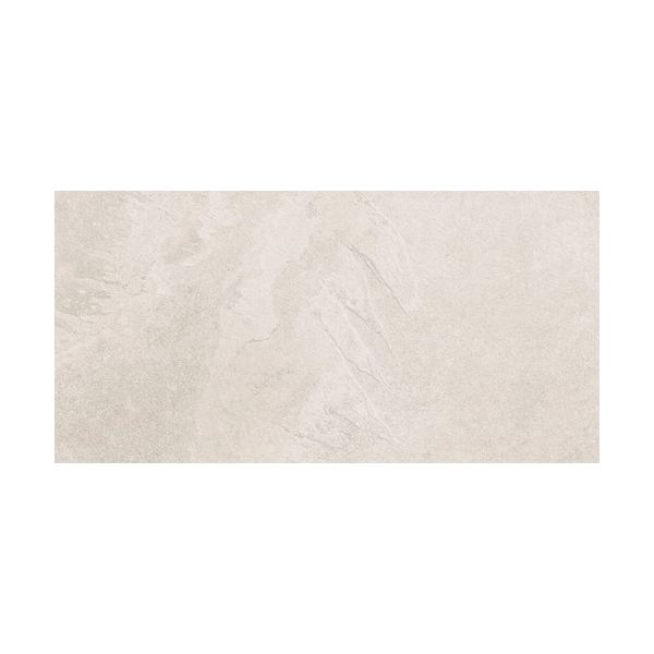 Overland Sand Mate 60x120