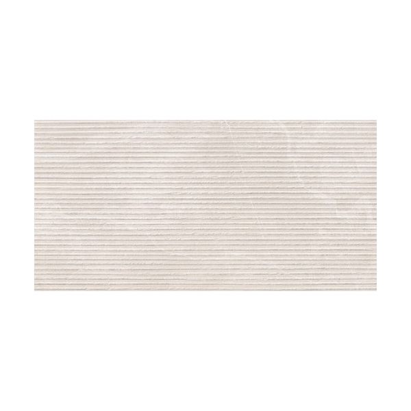 Overland Groove Sand Mate 60x120