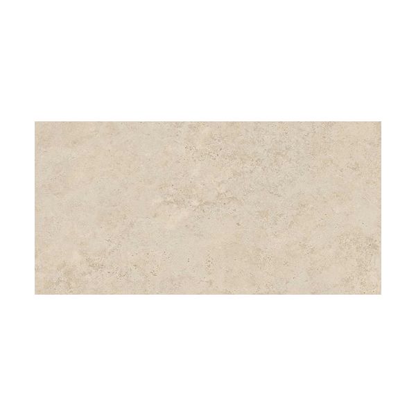 London-R Natural 29,3x59,3