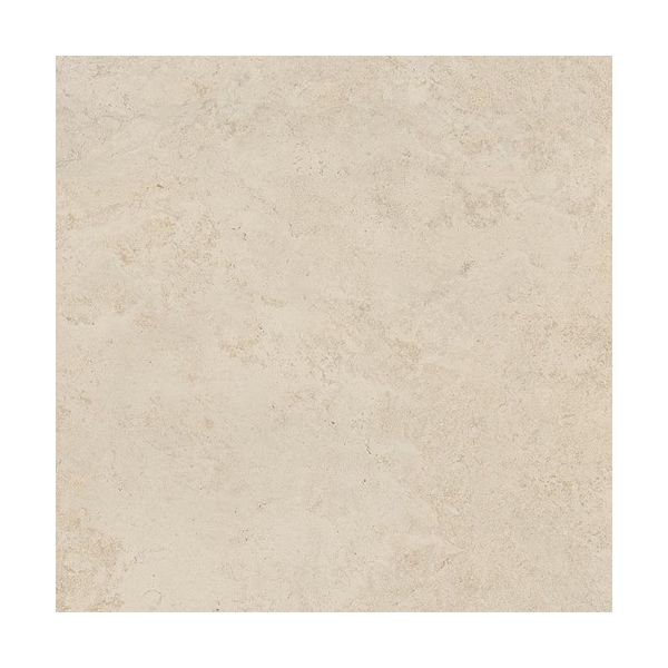 London-R Natural R10 59,3x59,3