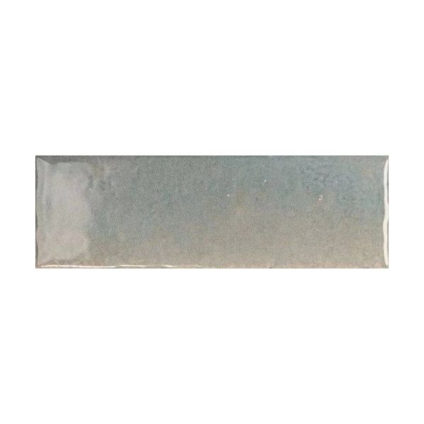 Sabil Cloud 5x15
