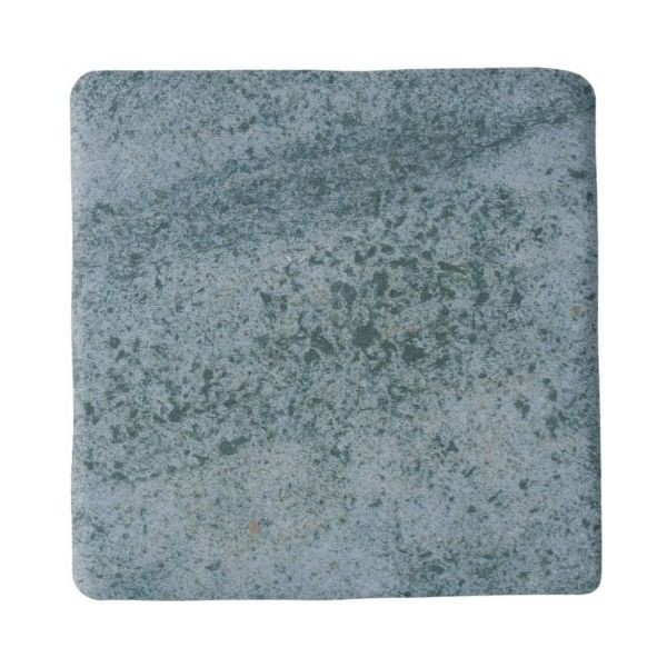 Sukabumi Blue 11x11