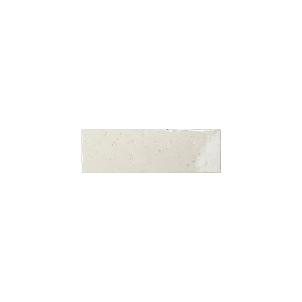Sabil Flour 5x15