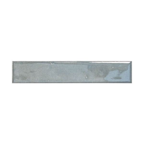 Sabil Fit Cloud 2,8x15