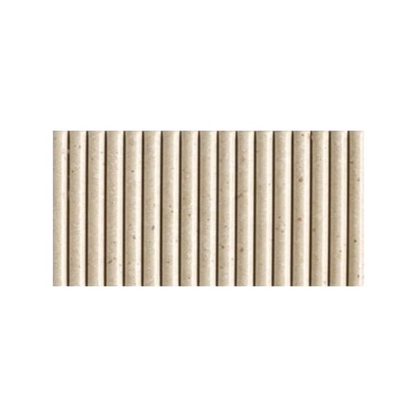 Sinfonia Piano Arena 11x22,5