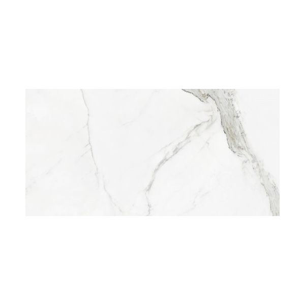 Statuario Mate Sl Rc 60x120