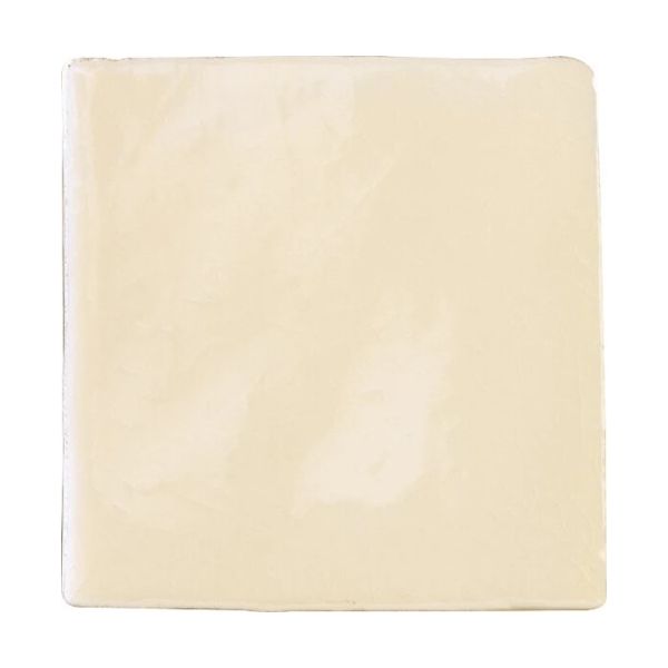 Craquelé Beige 10x10