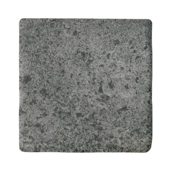 Sukabumi Graphite 11x11