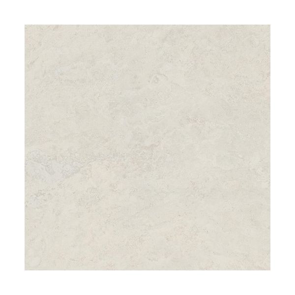 London-R Blanco 80x80