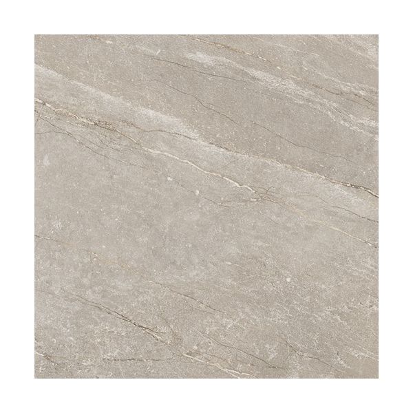 Betilo-R Taupe 120x120