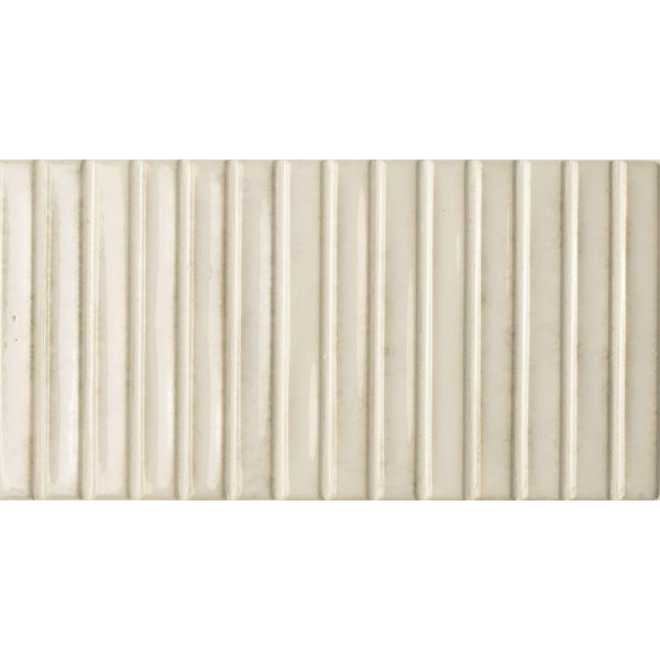 Wow Potters Bars Swan 12,5x25