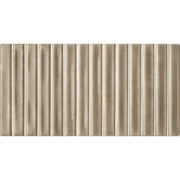 Wow Potters Bars Fossil 12,5x25