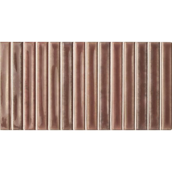 Wow Potters Bars Wine 12,5x25