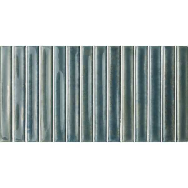 Wow Potters Bars Prusian 12,5x25