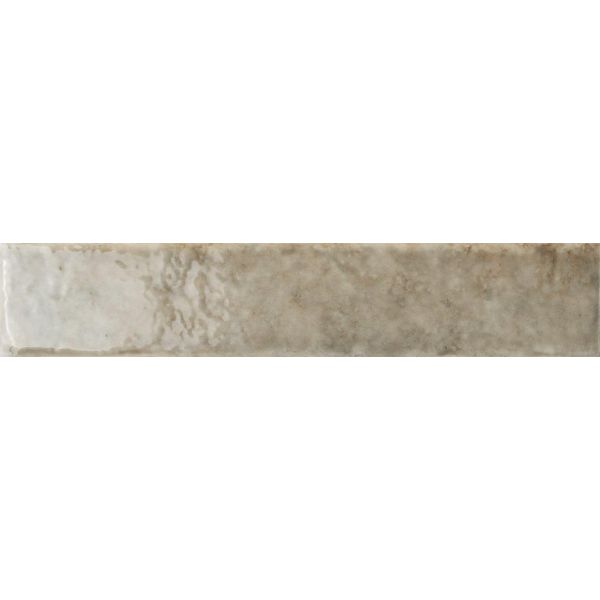 Wow Potters Fossil 5x25