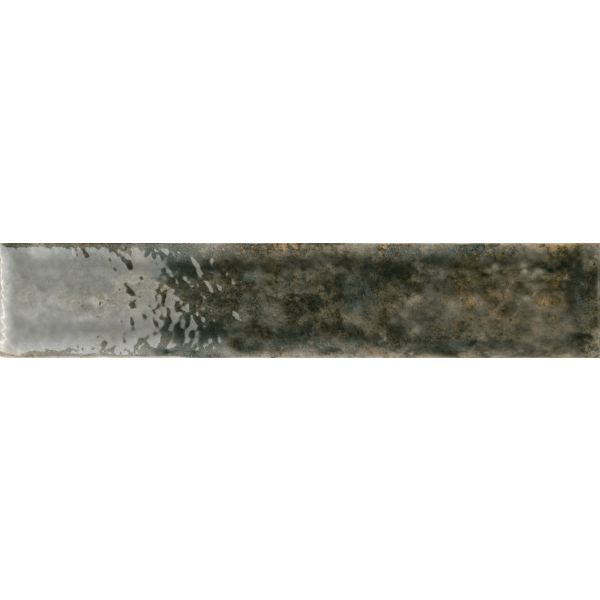 Wow Potters Umber 5x25