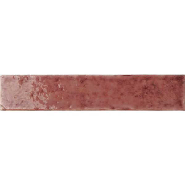 Wow Potters Wine 5x25