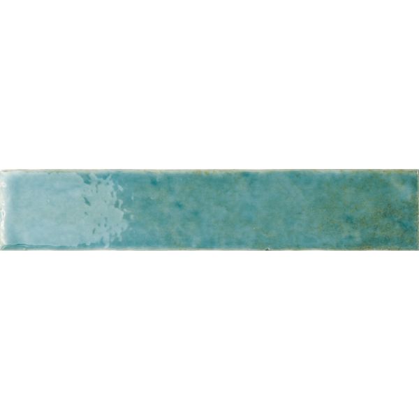 Wow Potters Azur 5x25