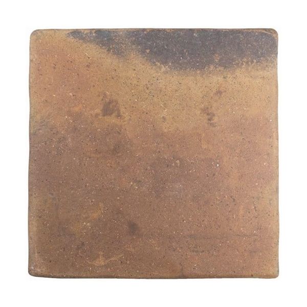 Wow Roots L Rust 22x22