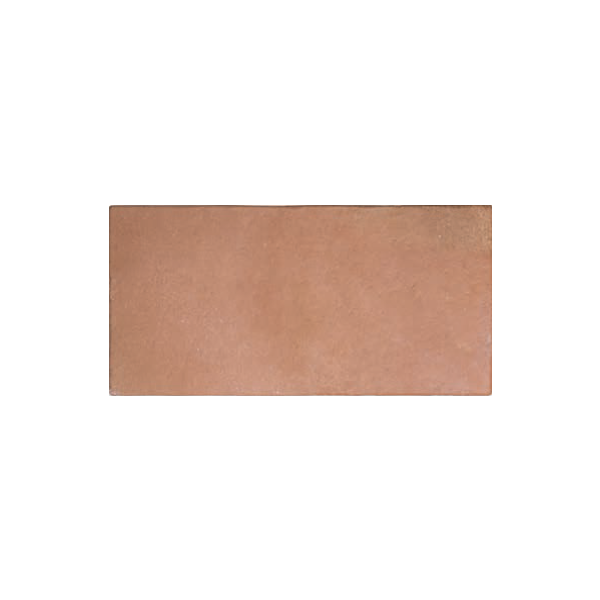 Wow Roots XL Cotto 22x44