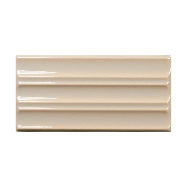 Fayenza Belt Greige 6,2x12,5