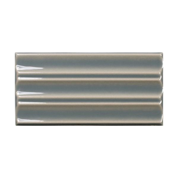 Fayenza Belt Mineral Grey 6,2x12,5