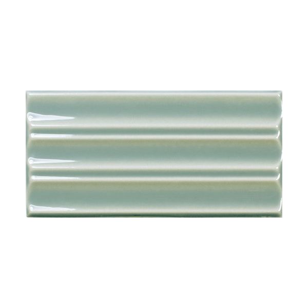 Fayenza Belt Fern 6,2x12,5