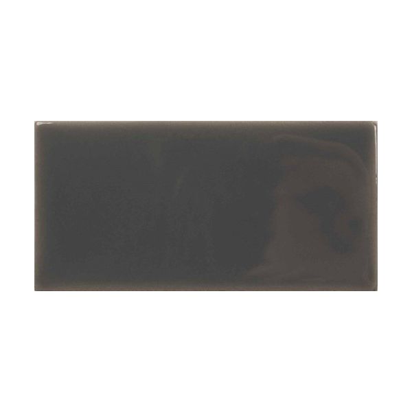 WoW Fayenza Ebony 6,2x12,5cm (WY6208)