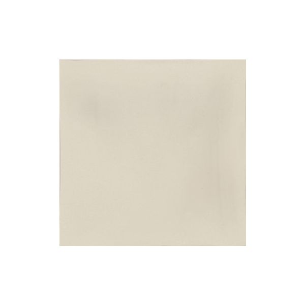 Vives Artis Pearl 13x13