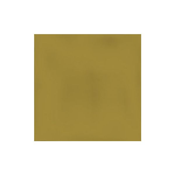 Vives Artis Ocher 13x13