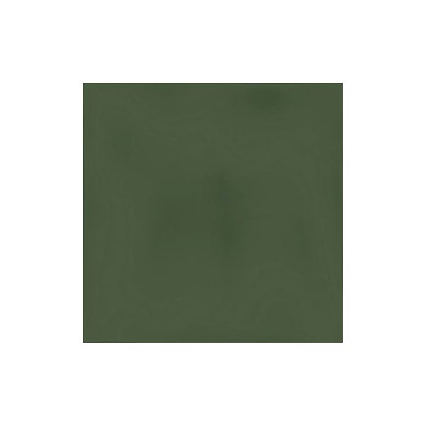 Vives Artis Green 13x13