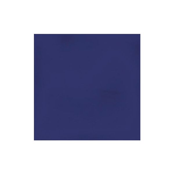 Vives Artis Blue 13x13
