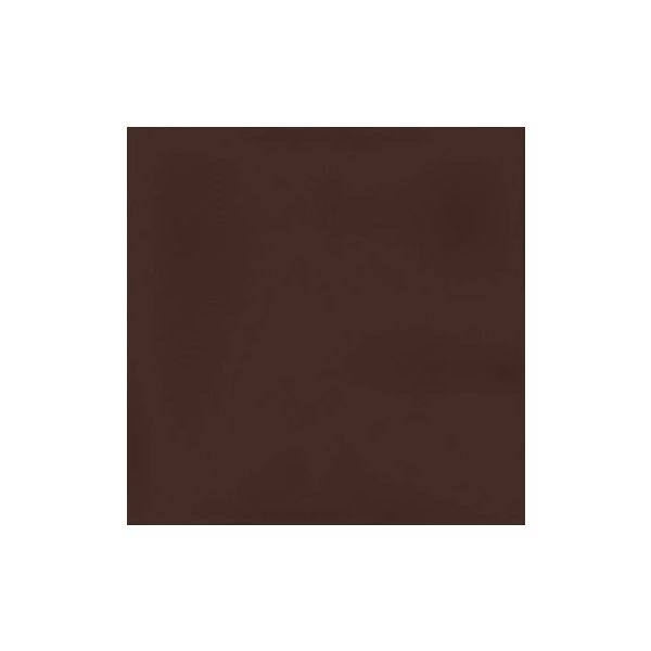 Vives Artis Garnet 13x13