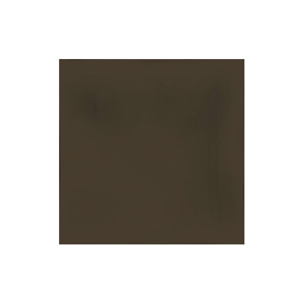 Vives Artis Brown 13x13