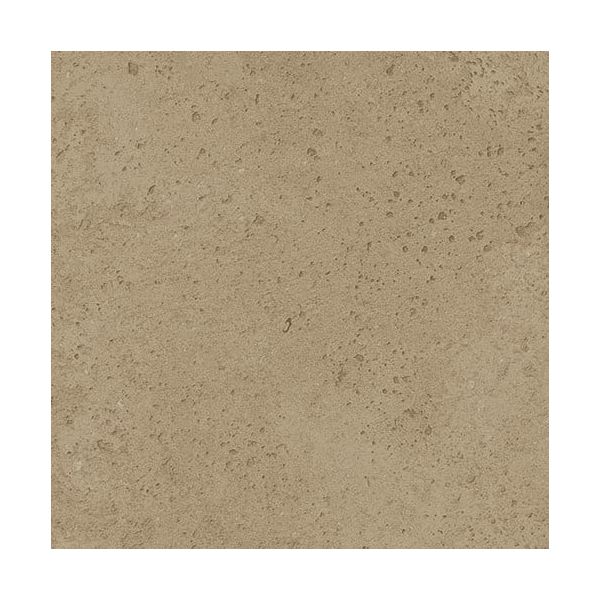Vives Root Mellow 13x13