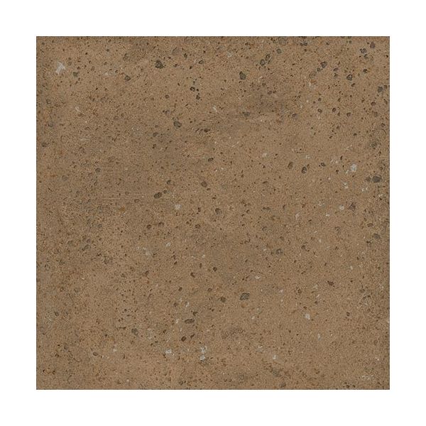 Vives Root Chipper 13x13