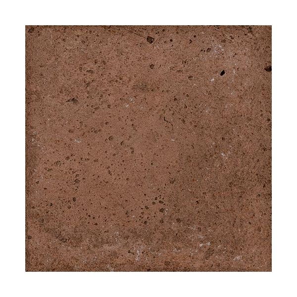 Vives Root Bold 13x13