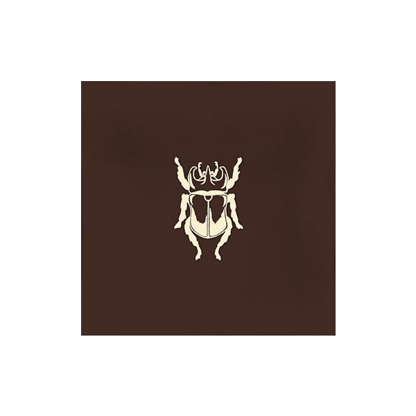 Ager-4 Garnet 13x13 set van 4