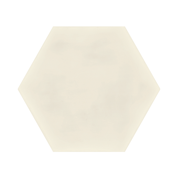 Vives Zero Pearl 15x17cm (ZV1701)