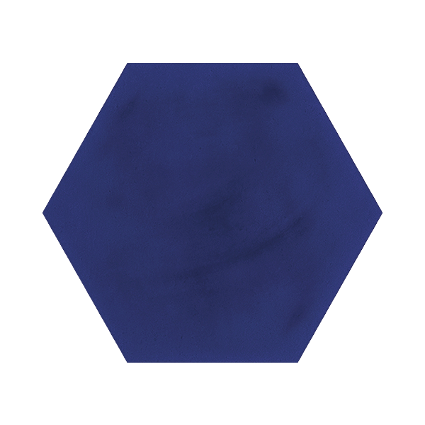 Vives Zero Blue 15x17cm (ZV1704)