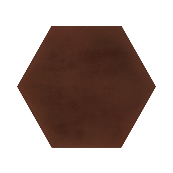 Vives Zero Garnet 15x17cm (ZV1705)