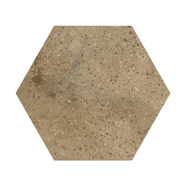 Vives Zero Mellow 15x17cm (ZV1721)