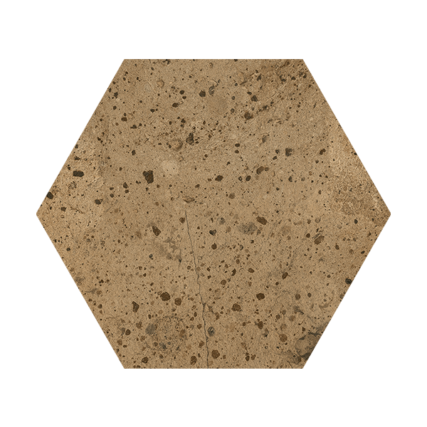 Vives Zero Chipper 15x17cm (ZV1722)