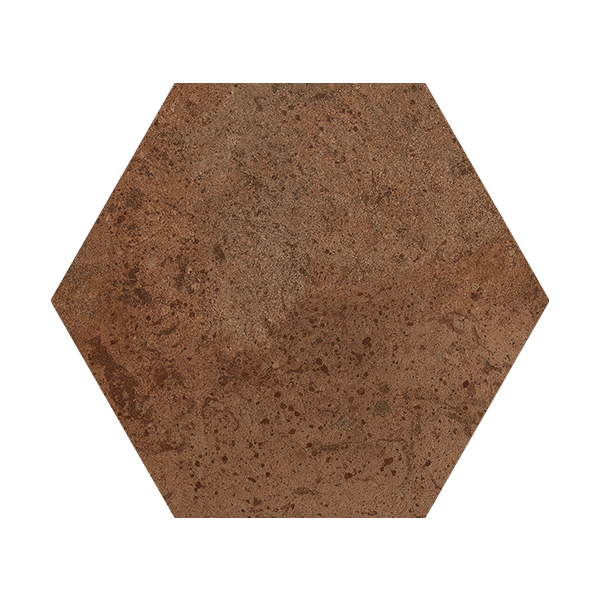 Vives Zero Bold 15x17cm (ZV1723)