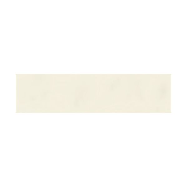 Origo Pearl 8x31,5
